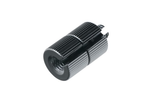 Mivardi Hanger CrystaliX - extra loads (2 pcs) 8595712425477 M-HANCREL Karpiowe Graty - Zdjęcie 3