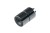 Mivardi Hanger CrystaliX - extra loads (2 pcs) 8595712425477 M-HANCREL Karpiowe Graty - Zdjęcie 3