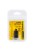 Mivardi Hanger CrystaliX - extra loads (2 pcs) 8595712425477 M-HANCREL Karpiowe Graty - Zdjęcie 4