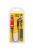 Mivardi Hanger Entrix - Red 8595712425484 M-HANENRE Karpiowe Graty - Zdjęcie 3