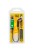 Mivardi Hanger Entrix - Green 8595712425491 M-HANENGR Karpiowe Graty - Zdjęcie 3