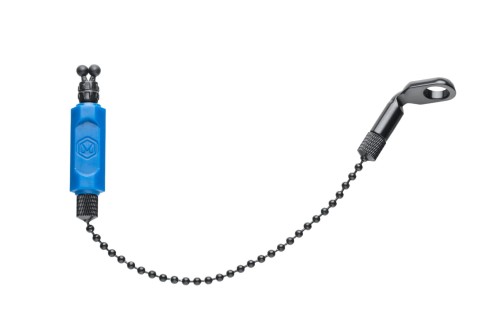 Mivardi Hanger Entrix - Blue 8595712425507 M-HANENBL Karpiowe Graty - Zdjęcie 2