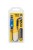 Mivardi Hanger Entrix - Blue 8595712425507 M-HANENBL Karpiowe Graty - Zdjęcie 3