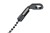 Mivardi Hanger Entrix - Blue 8595712425507 M-HANENBL Karpiowe Graty - Zdjęcie 5