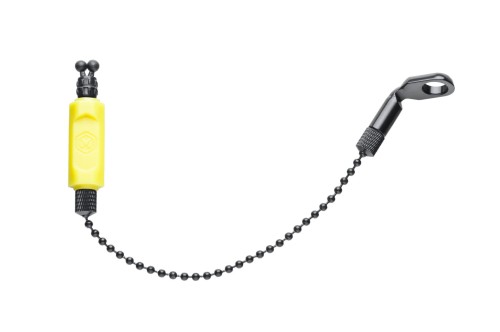 Mivardi Hanger Entrix - Yellow 8595712425514 M-HANENYE Karpiowe Graty - Zdjęcie 2
