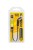 Mivardi Hanger Entrix - Yellow 8595712425514 M-HANENYE Karpiowe Graty - Zdjęcie 3