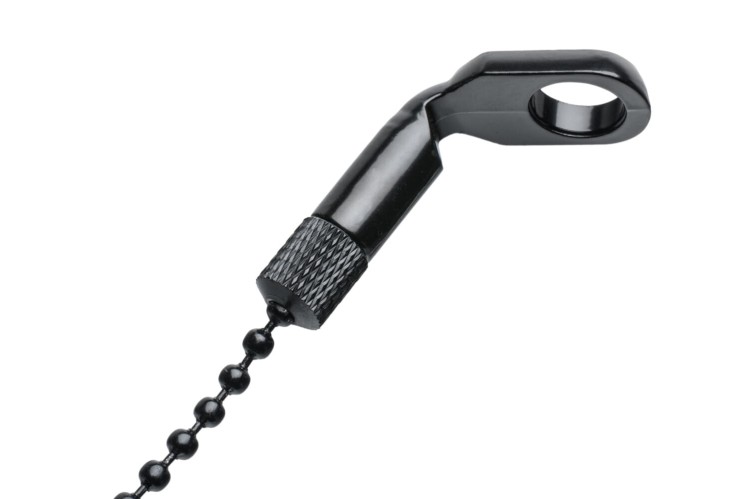 Mivardi Hanger Entrix - Yellow 8595712425514 M-HANENYE Karpiowe Graty - Zdjęcie 5