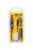 Mivardi Hanger Entrix - Purple 8595712425521 M-HANENPU Karpiowe Graty - Zdjęcie 3