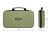 Etui na akcesoria Delphin CLASSA HardCASE nan 8586018520379 101004833 Karpiowe Graty - Zdjęcie 1