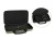 Etui na akcesoria Delphin CLASSA HardCASE nan 8586018520379 101004833 Karpiowe Graty - Zdjęcie 2