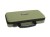 Etui na akcesoria Delphin CLASSA HardCASE nan 8586018520379 101004833 Karpiowe Graty - Zdjęcie 3