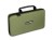 Etui na akcesoria Delphin CLASSA HardCASE nan 8586018520379 101004833 Karpiowe Graty - Zdjęcie 4