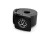Pasek Delphin BlackWAY UNI 8586018521857 101004981 Karpiowe Graty - Zdjęcie 4