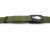 Pasek Delphin OutLINE UNI 8586018521499 101004945 Karpiowe Graty - Zdjęcie 3