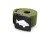Pasek Delphin OutLINE UNI 8586018521499 101004945 Karpiowe Graty - Zdjęcie 4