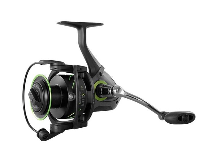 Delphin WRINX 5T DP roz. 5000 8586018512596 101004272 Karpiowe Graty - Zdjęcie 4