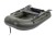 Mivardi M-Boat 180AWB compact MK2 8595712425958 M-MB180AWB2 Karpiowe Graty - Zdjęcie 3