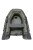 Mivardi M-Boat 180AWB compact MK2 8595712425958 M-MB180AWB2 Karpiowe Graty - Zdjęcie 4