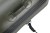 Mivardi M-Boat 180AWB compact MK2 8595712425958 M-MB180AWB2 Karpiowe Graty - Zdjęcie 9