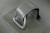 Mivardi M-Boat 180AWB compact MK2 8595712425958 M-MB180AWB2 Karpiowe Graty - Zdjęcie 16