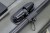 Mivardi M-Boat 180AWB compact MK2 8595712425958 M-MB180AWB2 Karpiowe Graty - Zdjęcie 17