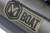 Mivardi M-Boat 180AWB compact MK2 8595712425958 M-MB180AWB2 Karpiowe Graty - Zdjęcie 18