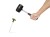 Zestaw szpilek namiotowych Delphin FIXT C2G / 10 szt. 20cm 8586018519564 101004764 Karpiowe Graty - Zdjęcie 6