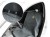 Pokrowiec na fotel samochodowy Delphin CoveX nan 8586018519533 101004761 Karpiowe Graty - Zdjęcie 7