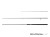 Delphin MAGMA REAXE 30T 360cm/125g/3 składy 8586018519793 101004787 Karpiowe Graty - Zdjęcie 2