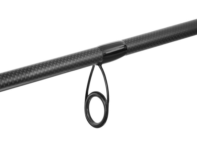 Delphin MAGMA REAXE 30T 360cm/125g/3 składy 8586018519793 101004787 Karpiowe Graty - Zdjęcie 5