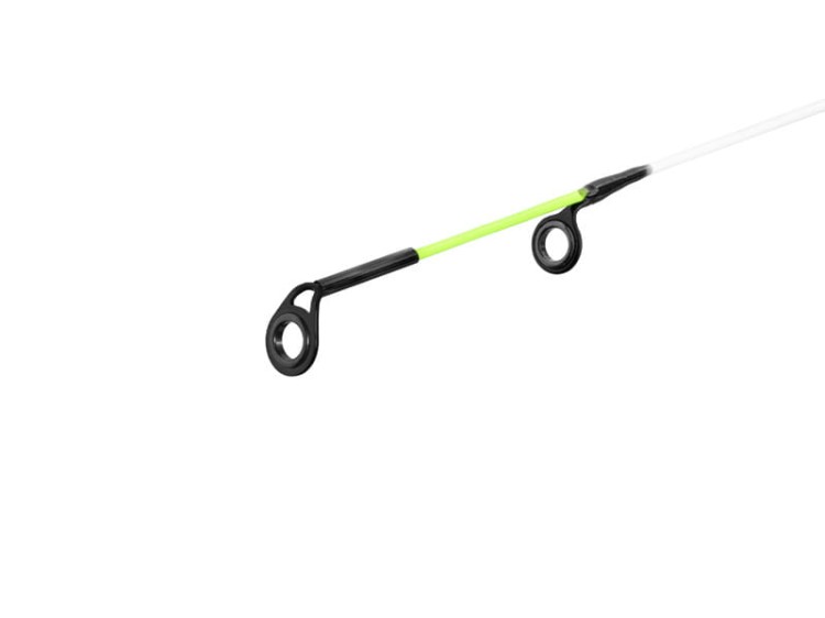 Delphin MAGMA REAXE 30T 360cm/125g/3 składy 8586018519793 101004787 Karpiowe Graty - Zdjęcie 6