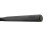 Delphin MAGMA REAXE 30T 360cm/125g/3 składy 8586018519793 101004787 Karpiowe Graty - Zdjęcie 10