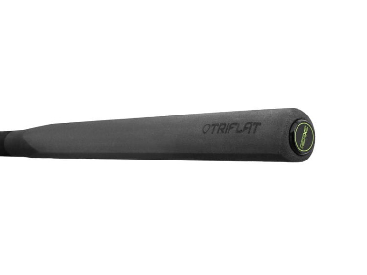 Delphin MAGMA REAXE 30T 360cm/125g/3 składy 8586018519793 101004787 Karpiowe Graty - Zdjęcie 10