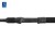 Delphin MAGMA REAXE 30T 360cm/125g/3 składy 8586018519793 101004787 Karpiowe Graty - Zdjęcie 11