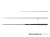 Delphin MAGMA REAXE 30T 360cm/150g/3 składy 8586018519809 101004788 Karpiowe Graty - Zdjęcie 1