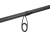 Delphin MAGMA REAXE 30T 360cm/150g/3 składy 8586018519809 101004788 Karpiowe Graty - Zdjęcie 5