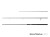 Delphin MAGMA REAXE 30T 360cm/150g/3 składy 8586018519809 101004788 Karpiowe Graty - Zdjęcie 7