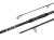Delphin APOLLO GenerationX 360cm/5lbs/2 składy 8586018518642 101004706 Karpiowe Graty - Zdjęcie 4