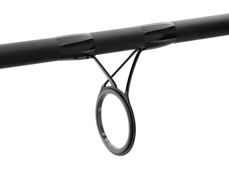 Delphin APOLLO GenerationX 360cm/5lbs/2 składy 8586018518642 101004706 Karpiowe Graty - Zdjęcie 5