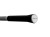 Delphin APOLLO GenerationX 360cm/5lbs/2 składy 8586018518642 101004706 Karpiowe Graty - Zdjęcie 10