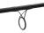 Delphin APOLLO GenerationX 360cm/5lbs/3 składy 8586018518666 101004708 Karpiowe Graty - Zdjęcie 5