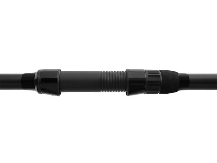 Delphin APOLLO GenerationX 360cm/5lbs/3 składy 8586018518666 101004708 Karpiowe Graty - Zdjęcie 11