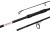 Delphin BOMBER 380cm/5.00lbs/2 składy 8586018518765 101004710 Karpiowe Graty - Zdjęcie 4