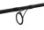 Delphin BOMBER 380cm/5.00lbs/2 składy 8586018518765 101004710 Karpiowe Graty - Zdjęcie 5