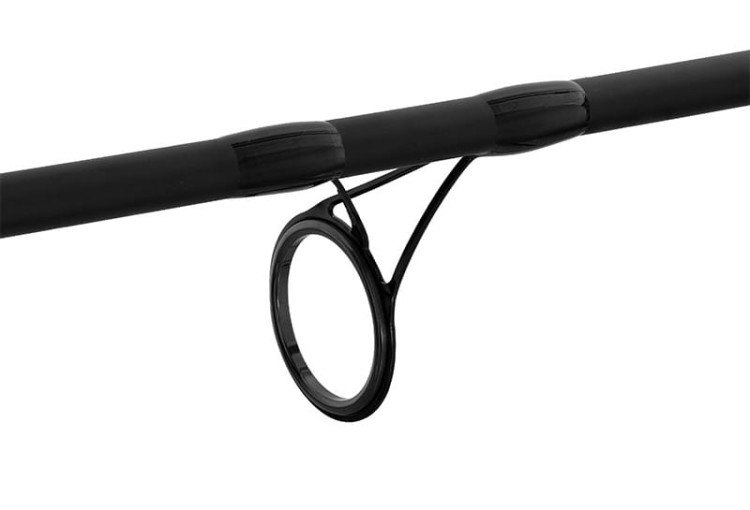 Delphin BOMBER 380cm/5.00lbs/2 składy 8586018518765 101004710 Karpiowe Graty - Zdjęcie 5