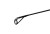 Delphin BOMBER 380cm/5.00lbs/2 składy 8586018518765 101004710 Karpiowe Graty - Zdjęcie 6