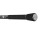 Delphin BOMBER 380cm/5.00lbs/2 składy 8586018518765 101004710 Karpiowe Graty - Zdjęcie 10