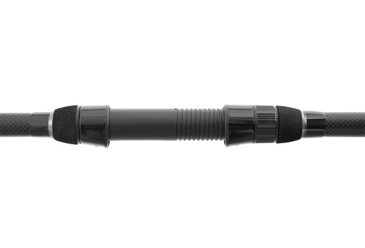Delphin BOMBER 380cm/5.00lbs/2 składy 8586018518765 101004710 Karpiowe Graty - Zdjęcie 11