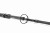 Avid Carp Revolve R 10ft 3.5lbs Revolve R 10ft 3.5lbs 5056317739695 A0460058 Karpiowe Graty - Zdjęcie 14