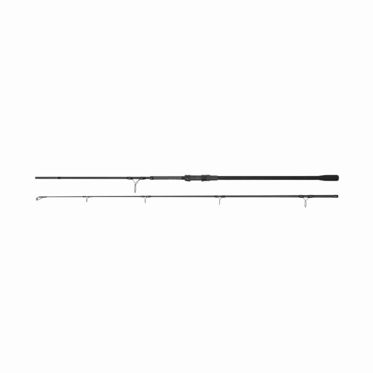 Avid Carp Revolve R 10ft 3.5lbs Revolve R 10ft 3.5lbs 5056317739695 A0460058 Karpiowe Graty - Zdjęcie 15